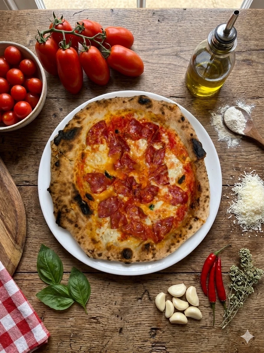 Diavola