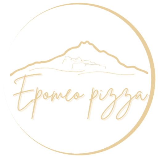 Epomeo (Logo)-2