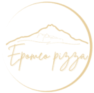 epomeopizza.ie